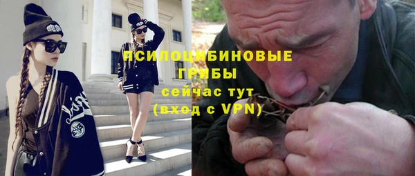 прущая мука Осинники