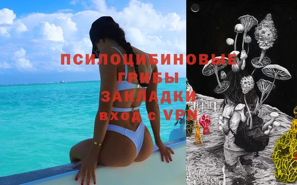 метамфетамин Осташков