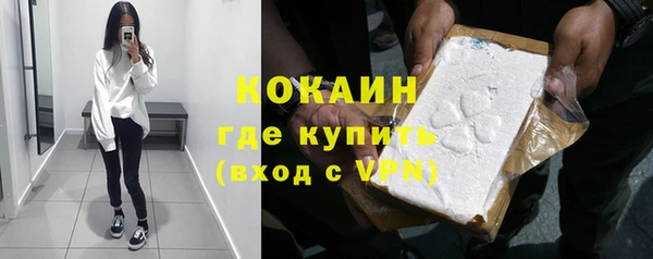 COCAINE Няндома
