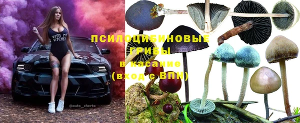 метамфетамин Осташков