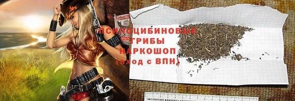 метамфетамин Осташков