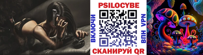 Псилоцибиновые грибы мухоморы  OMG как войти  Олонец 